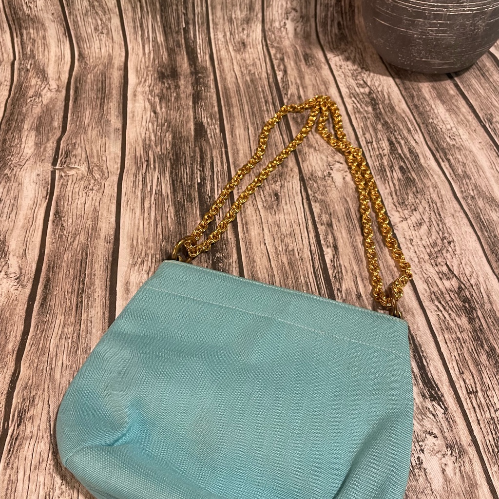 Vintage Coblentz Original